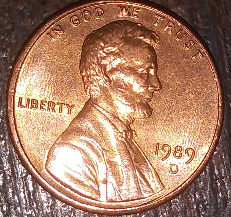 1989-LMC-For-Grading