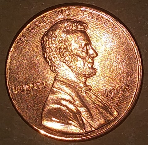 1995-LMC-Grading-Please