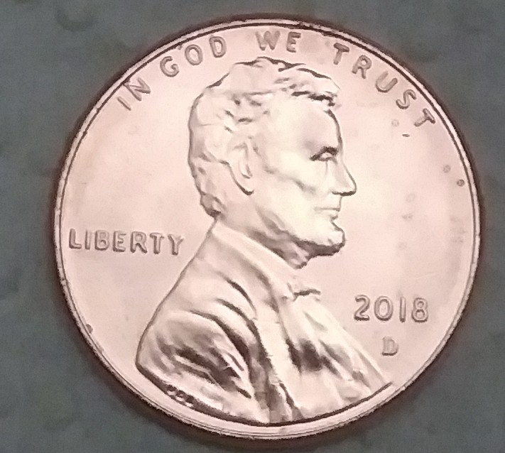 2018-LMC-For-Grading-Please