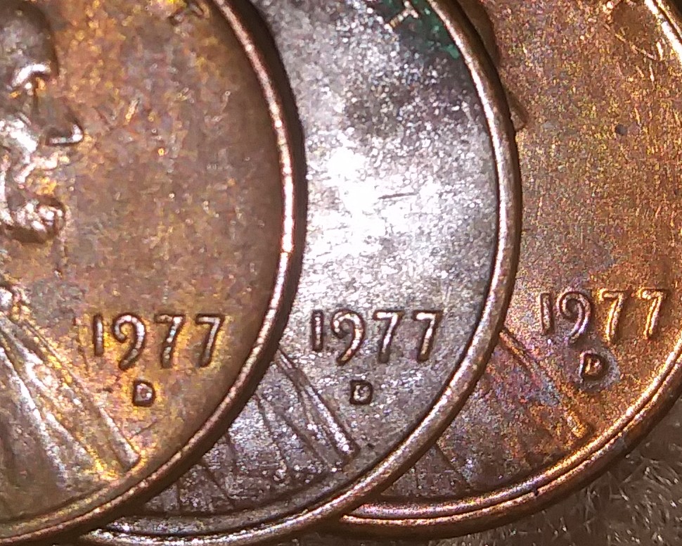 Does-Anyone-Notice-The-Dates-Are-Off.?