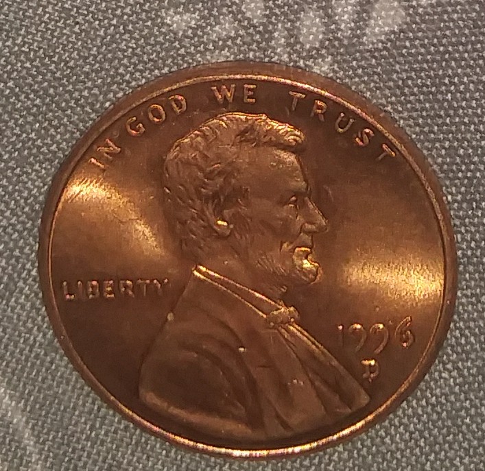 1996-D-LMC-Thought-It-Could-Be-Graded
