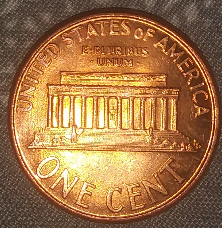 1996-D-LMC-Thought-It-Could-Be-Graded