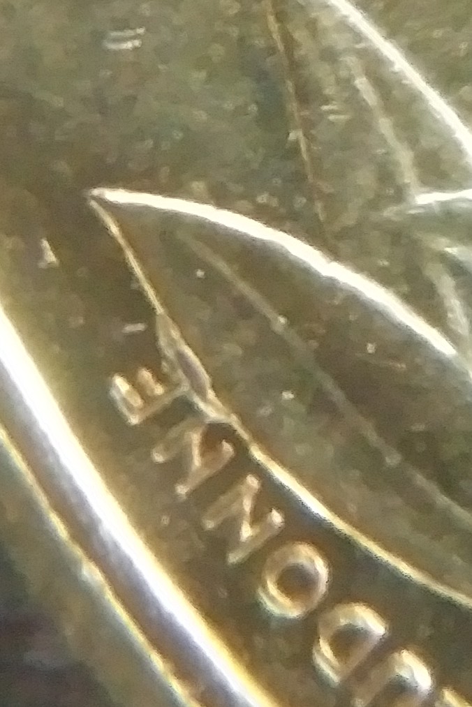1994-20-Centimes-Error