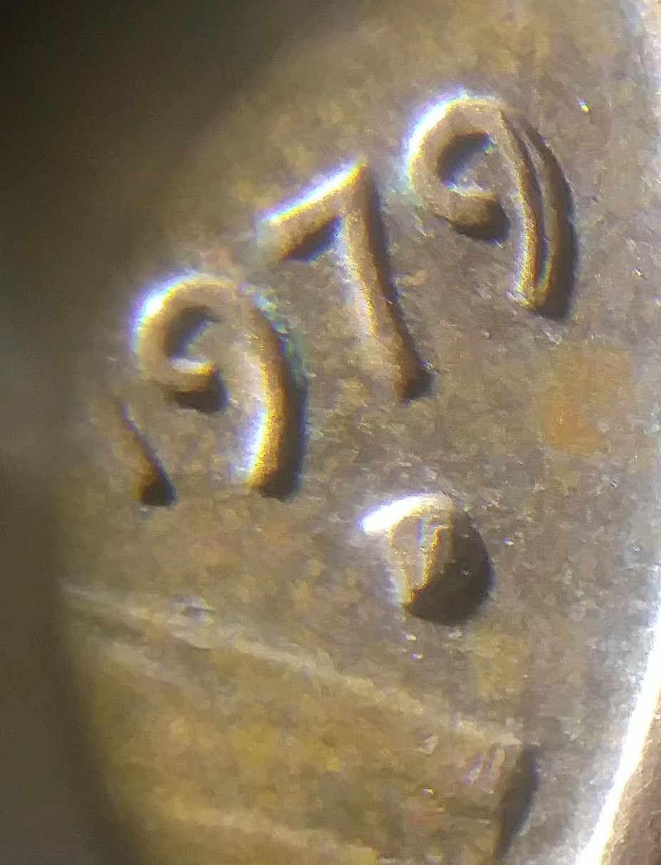 1979-D-LMC-Doubling-Or-Damaged