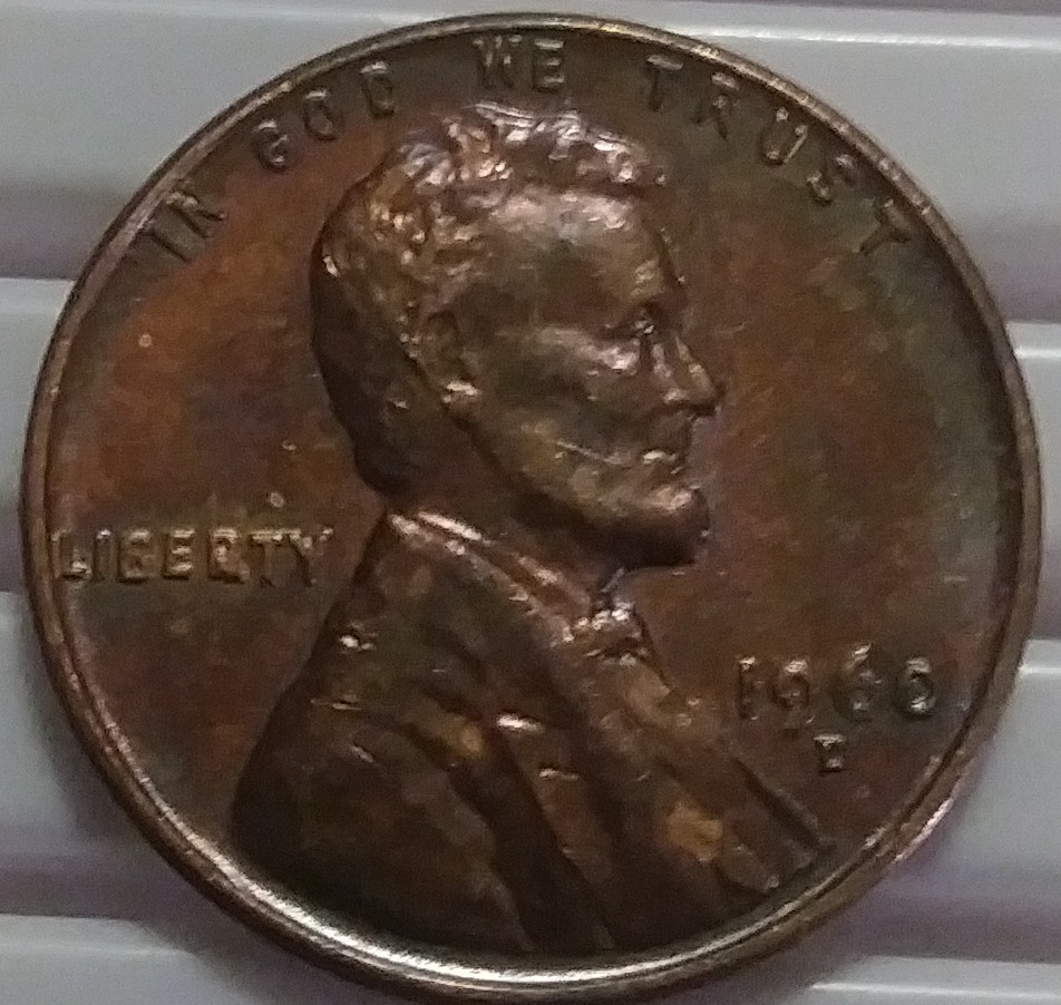 1960-D-Small-Date-LMC-Grading?