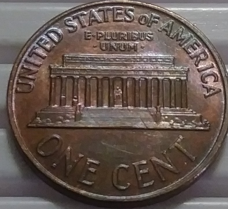 1960-D-Small-Date-LMC-Grading?