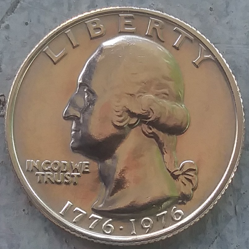 1976-Bicentennial-Quarter-Grade?