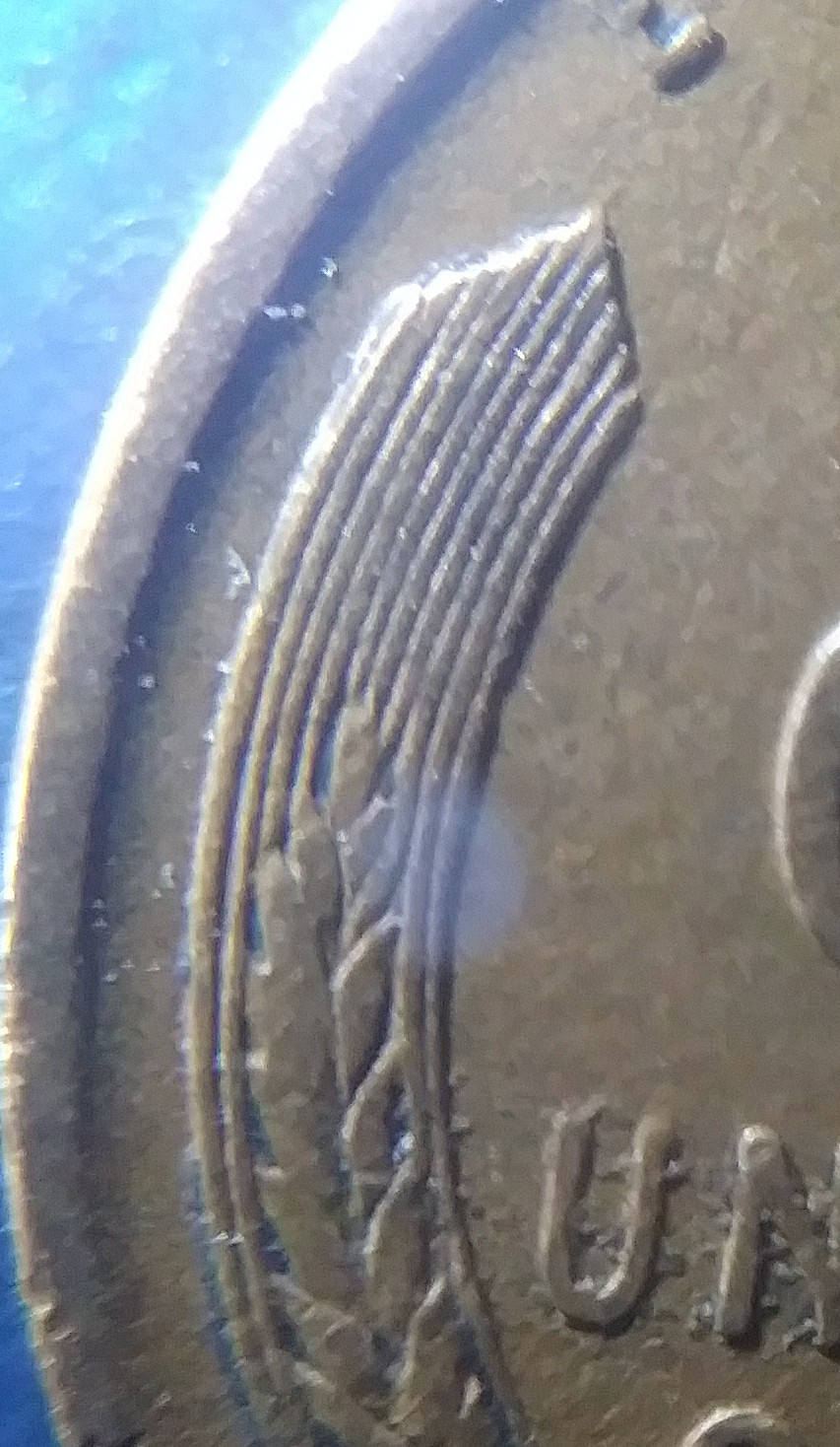 1909-P-LWC-VDB-DDR?