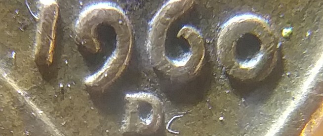 1960-D-LMC-Small-Date-Over-Large?