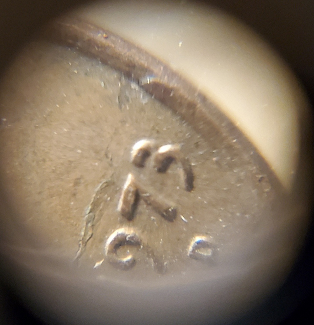 1973-D-LWC-Lamination-Or-A-Die-Crack?