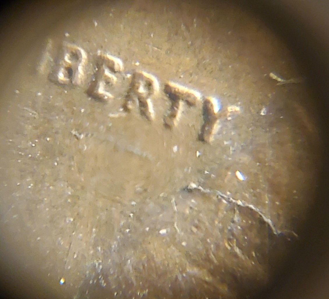 1973-D-LWC-Lamination-Or-A-Die-Crack?