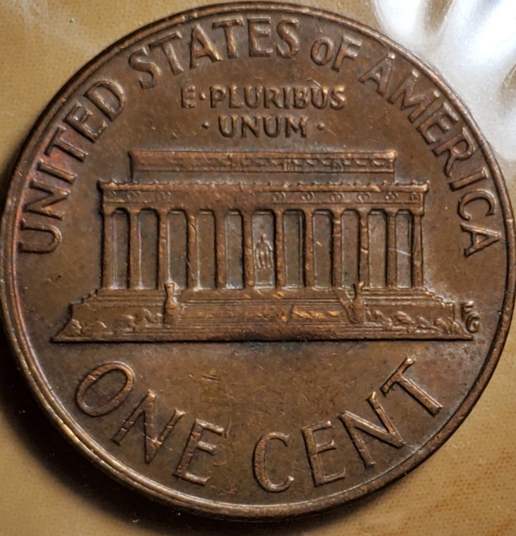 1973-D-LWC-Lamination-Or-A-Die-Crack?