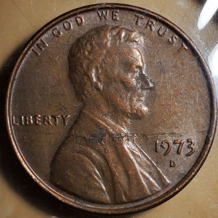 1973-D-LWC-Lamination-Or-A-Die-Crack?