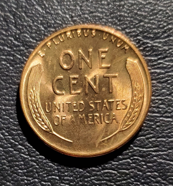 1954-S--Die-Chip?-Or-A-RPM?