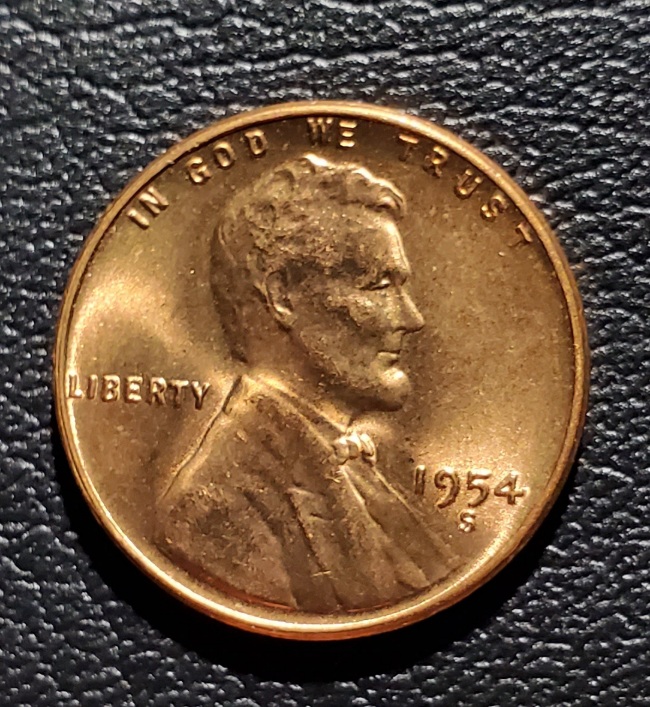1954-S--Die-Chip?-Or-A-RPM?