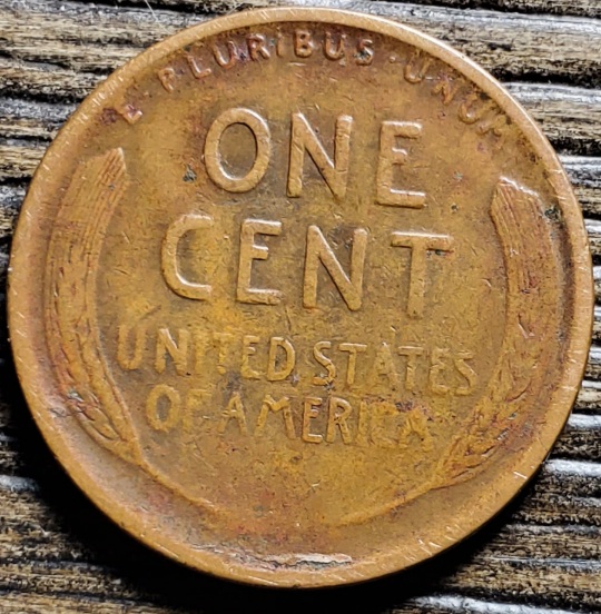 Which-1927-S-LWC-Is-In-Better-Shape?