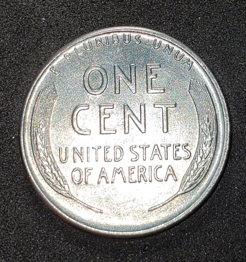 1943-D-LWC.-Just-Want-To-Know-What-Grade?