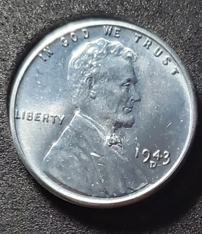1943-D-LWC.-Just-Want-To-Know-What-Grade?