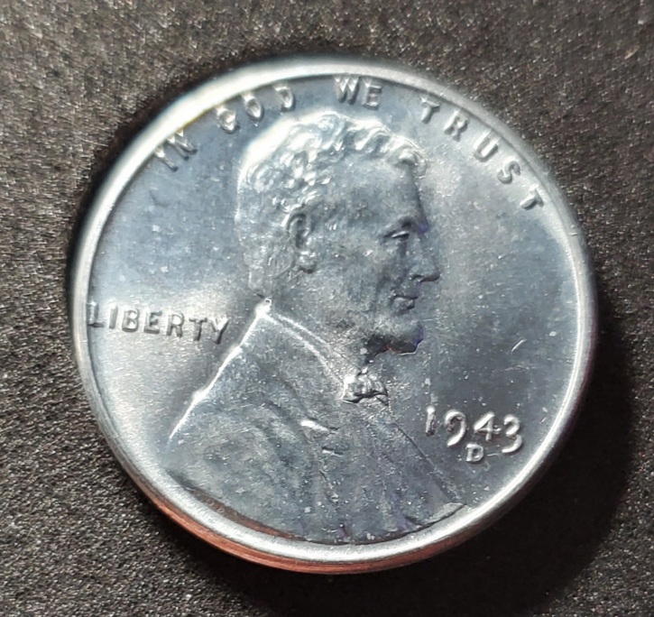 1943-D-LWC.-Just-Want-To-Know-What-Grade?