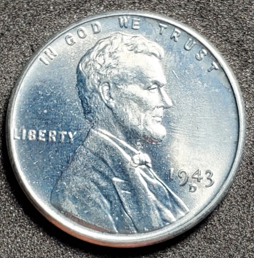 1943-D-LWC.-Just-Want-To-Know-What-Grade?