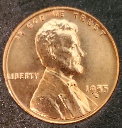 1955-D-LWC-With-Extra-Eyelid