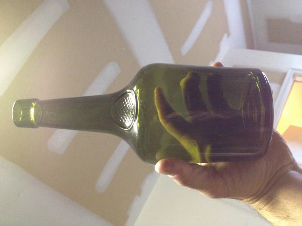 Nice-WWII-Era-Bottle-Find