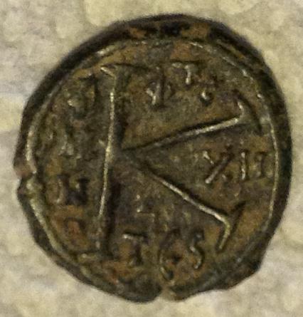 Coin-ID---Need-Help