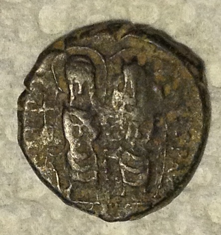 Coin-ID---Need-Help