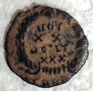 Ancient-Coin-ID