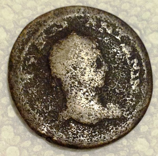 Ancient-Coin-ID