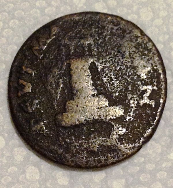 Ancient-Coin-ID
