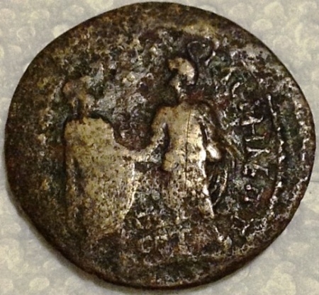 Ancient-Coin-ID
