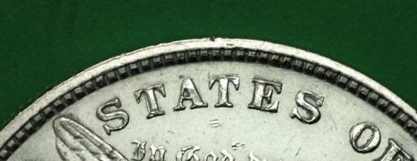 Morgan-Dollar-1878-8TF