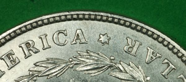Morgan-Dollar-1878-8TF