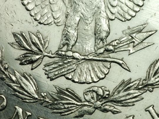 Morgan-Dollar-1878-8TF