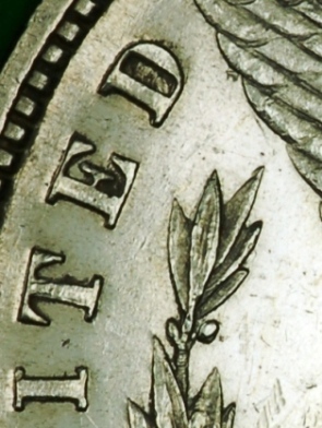 Morgan-Dollar-1878-8TF