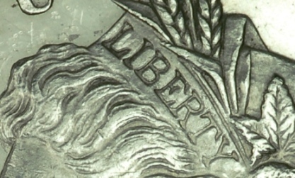 Morgan-Dollar-1878-8TF