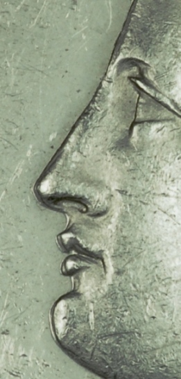 Morgan-Dollar-1878-8TF