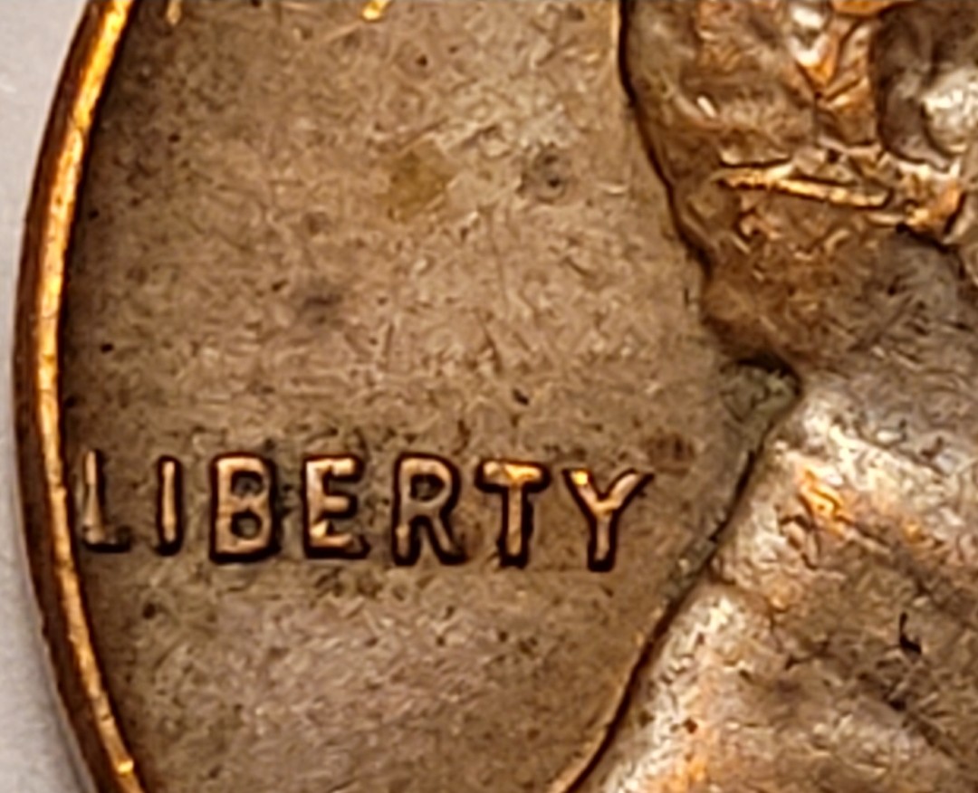 1961-D-Lincoln-Penny