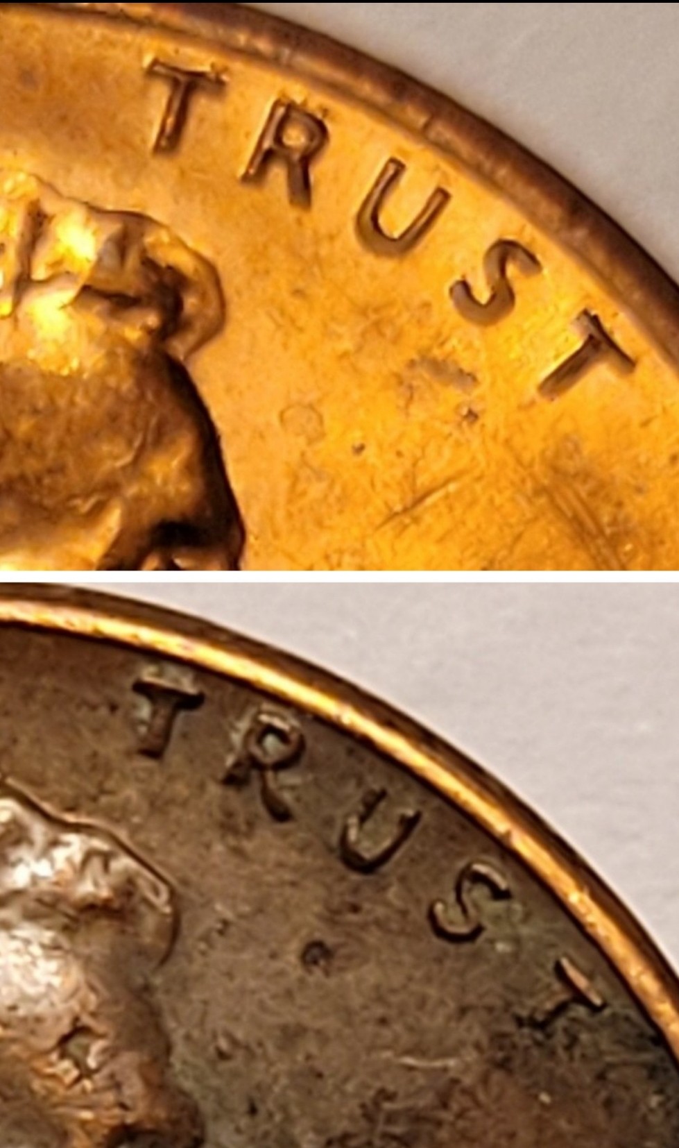 1961-D-Lincoln-Penny