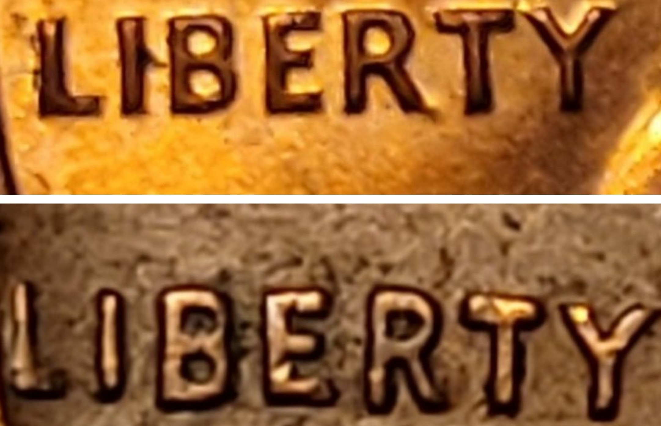 1961-D-Lincoln-Penny