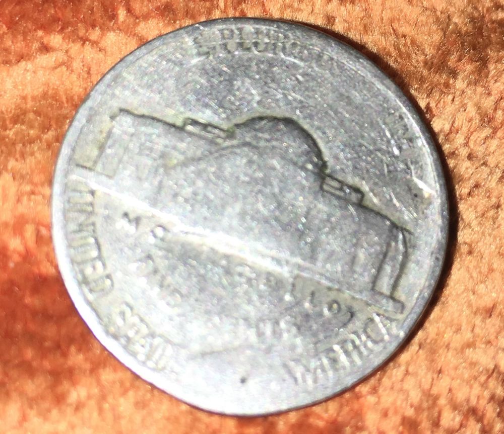 1941-Nickel,-Possible-Double-Strike?