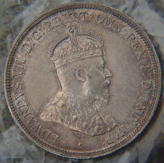 1910-Florin