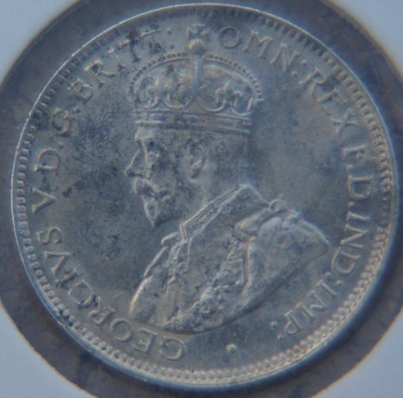 1926-Sixpence-Weak-Strike?