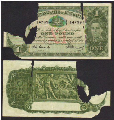Look-After-Your-Bank-Notes-!