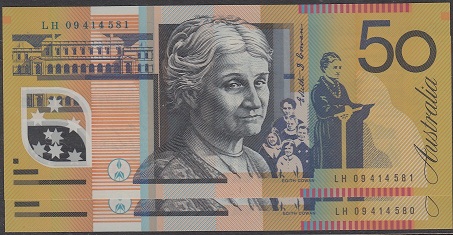 How-We-Make-Our-Polymer-Notes-!