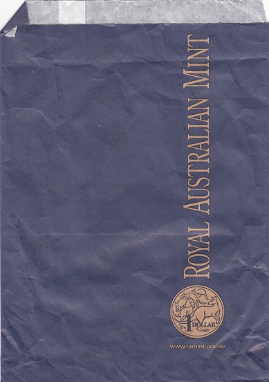 1985-10c-In-A-1986-Mint-Set.
