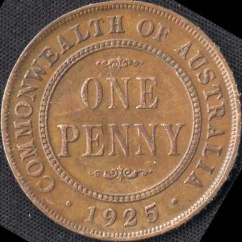 1925-Penny,-Your-Thoughts-?