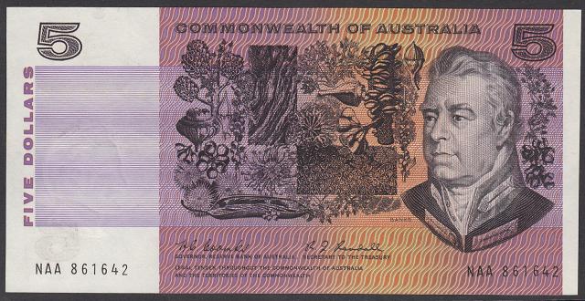 Anyone-Interested-In-Decimal-Notes