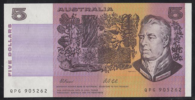 Anyone-Interested-In-Decimal-Notes